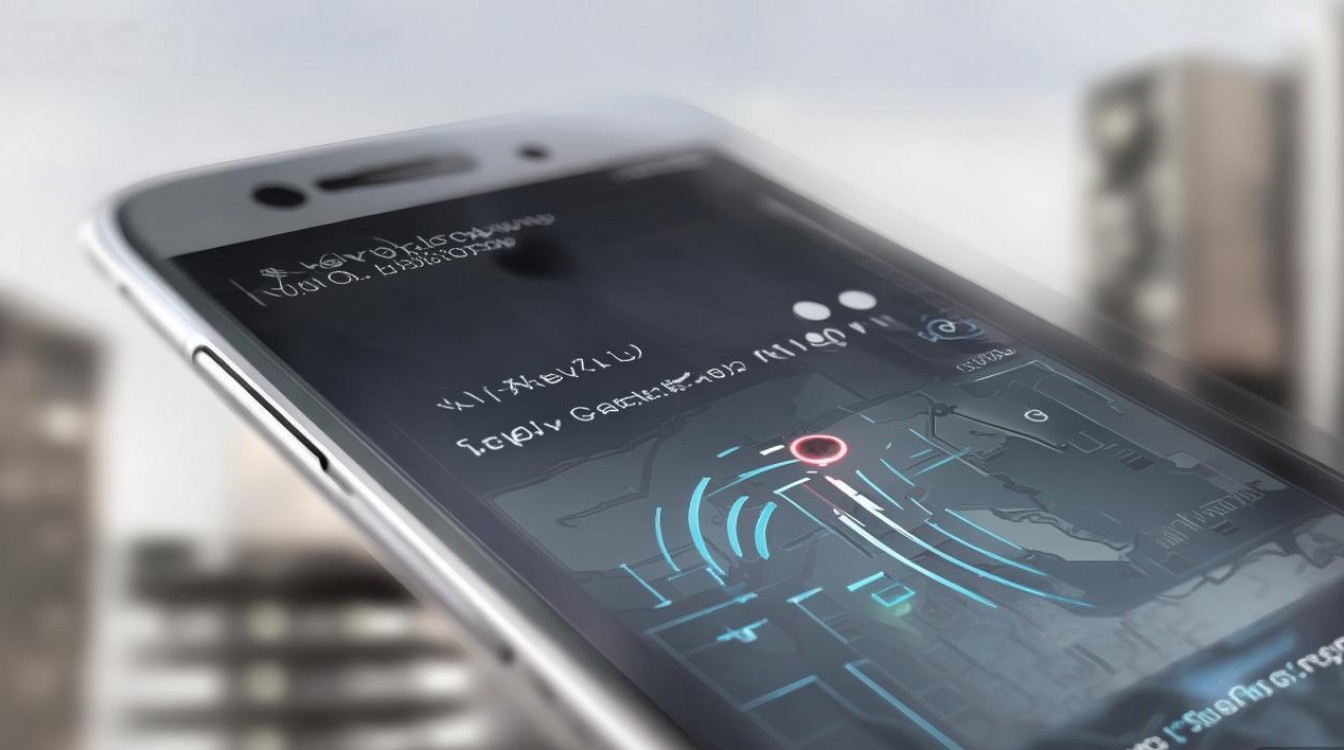 华为p9怎么定位跟踪？华为手机丢了如何精准定位找回