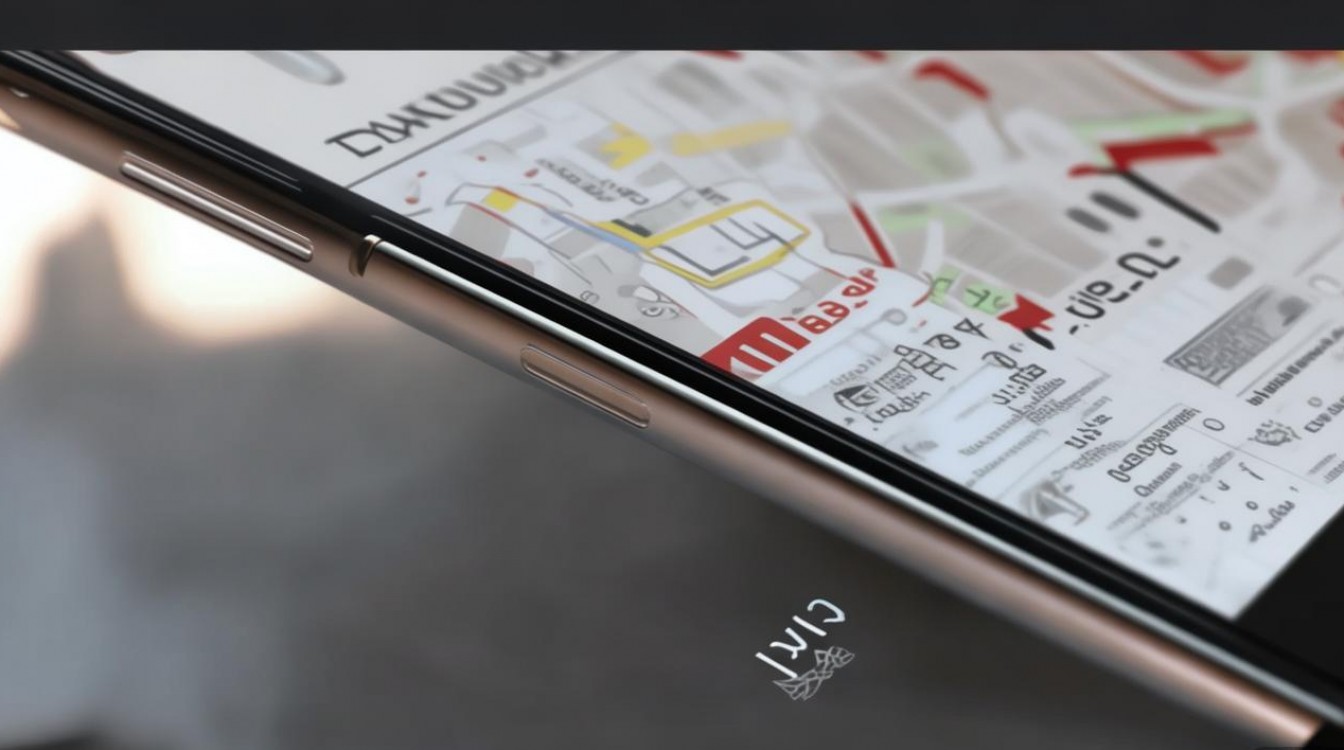 华为p9怎么定位跟踪？华为手机丢了如何精准定位找回