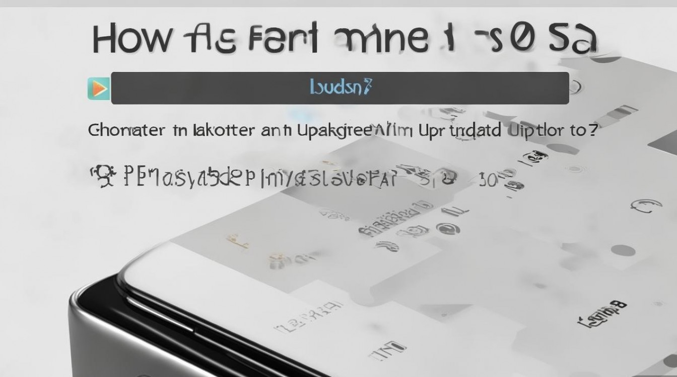 苹果4越狱怎么升级ios7，苹果4越狱后如何升级系统