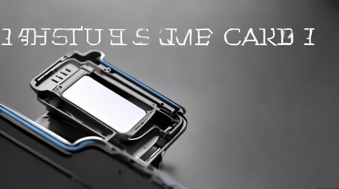 苹果5s怎么装sim卡？苹果5s插卡详细步骤教程