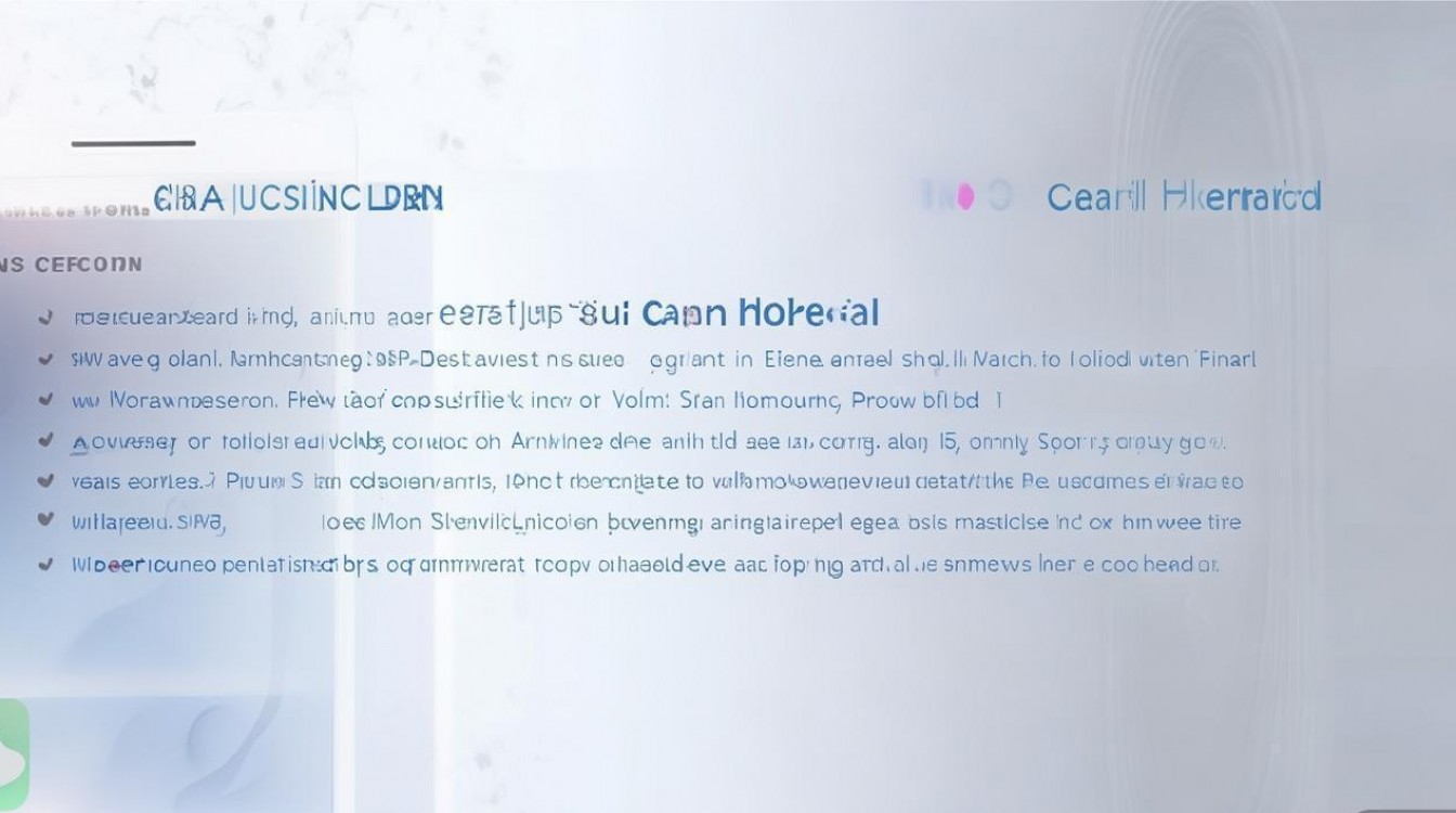 苹果6怎么设置sim卡，苹果6插卡后怎么设置教程