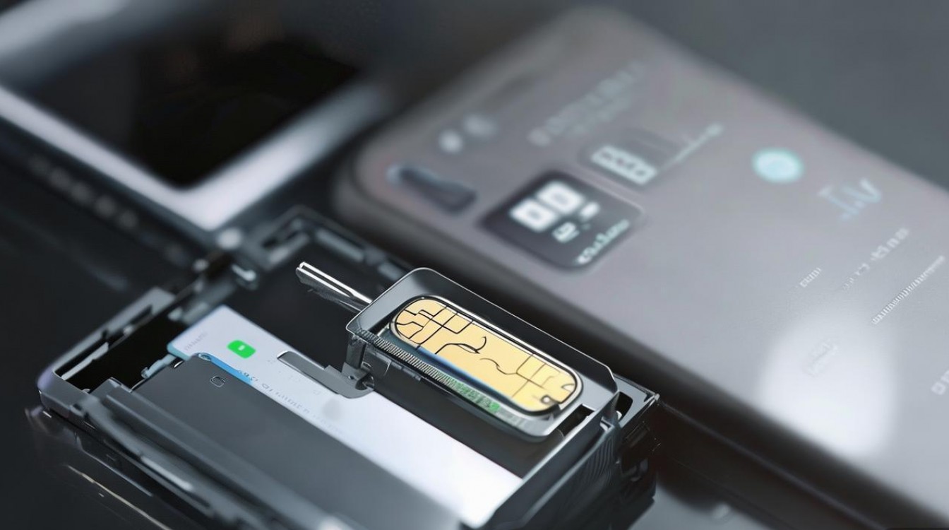 苹果5s怎么装sim卡？苹果5s插卡详细步骤教程