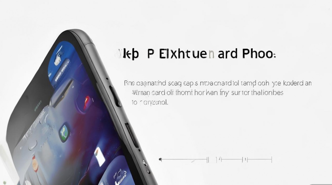 苹果6怎么设置sim卡，苹果6插卡后怎么设置教程