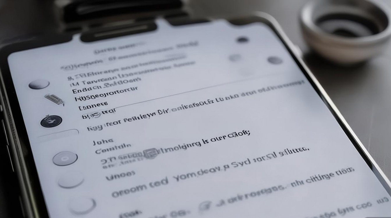 苹果6怎么设置sim卡，苹果6插卡后怎么设置教程