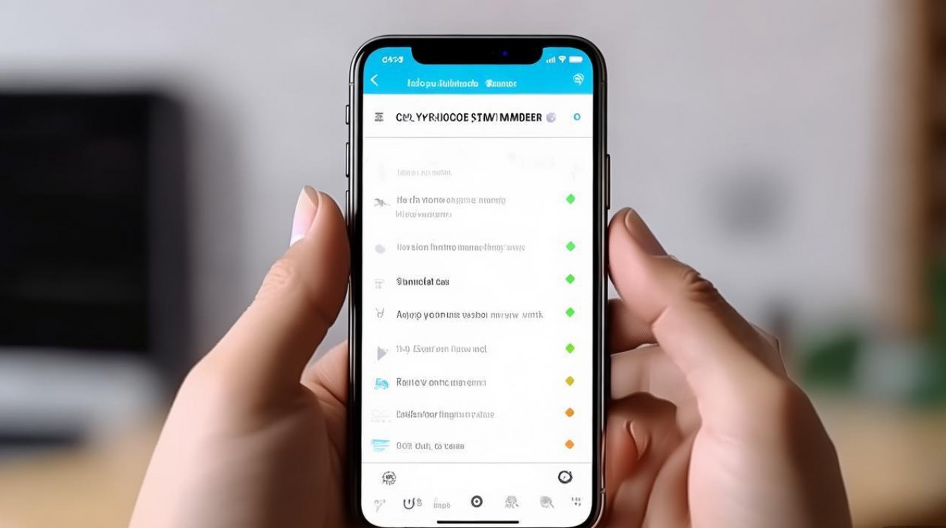 苹果手机上的号码怎么复制到sim卡上,iPhone通讯录导入SIM卡教程