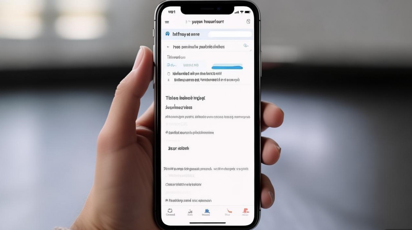 苹果手机上的号码怎么复制到sim卡上,iPhone通讯录导入SIM卡教程