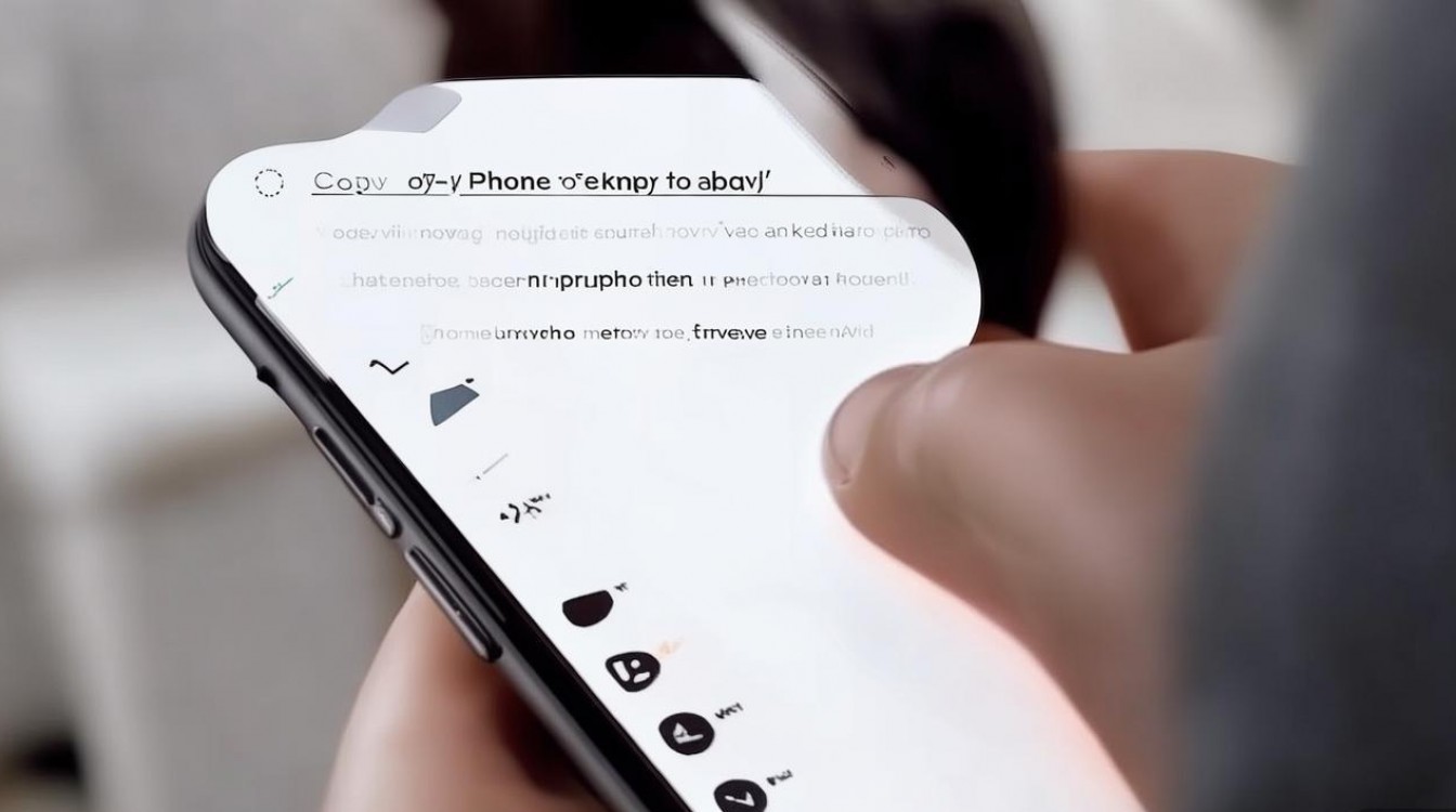 苹果手机上的号码怎么复制到sim卡上,iPhone通讯录导入SIM卡教程