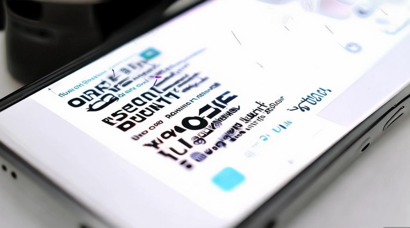 oppo怎么关按键灯?OPPO手机按键灯设置方法