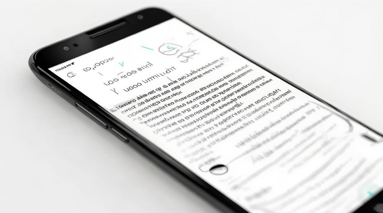 oppo怎么关按键灯?OPPO手机按键灯设置方法