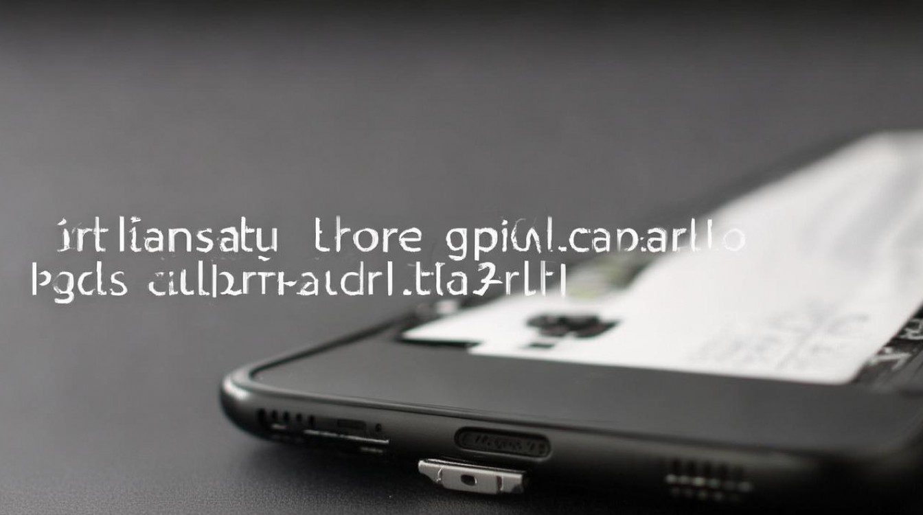 苹果5sim卡怎么装?苹果5插卡教程详细步骤