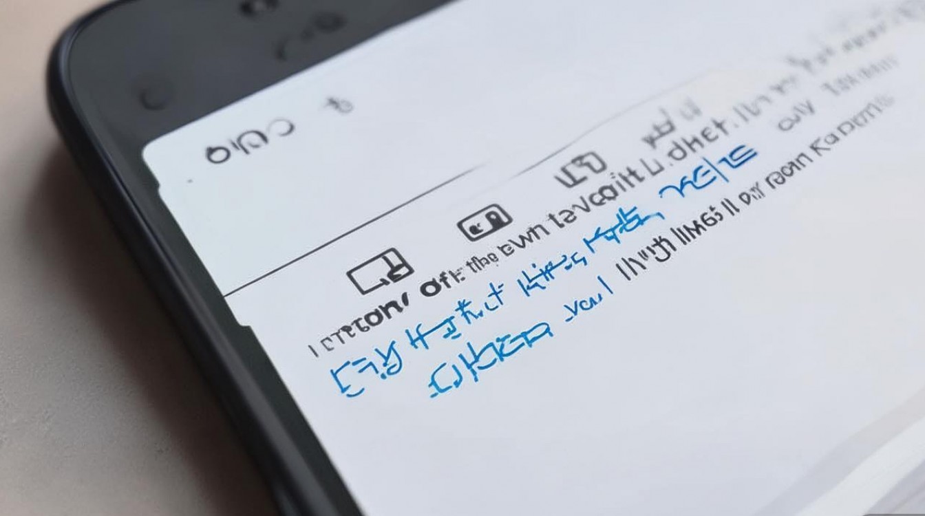 oppo怎么关按键灯?OPPO手机按键灯设置方法