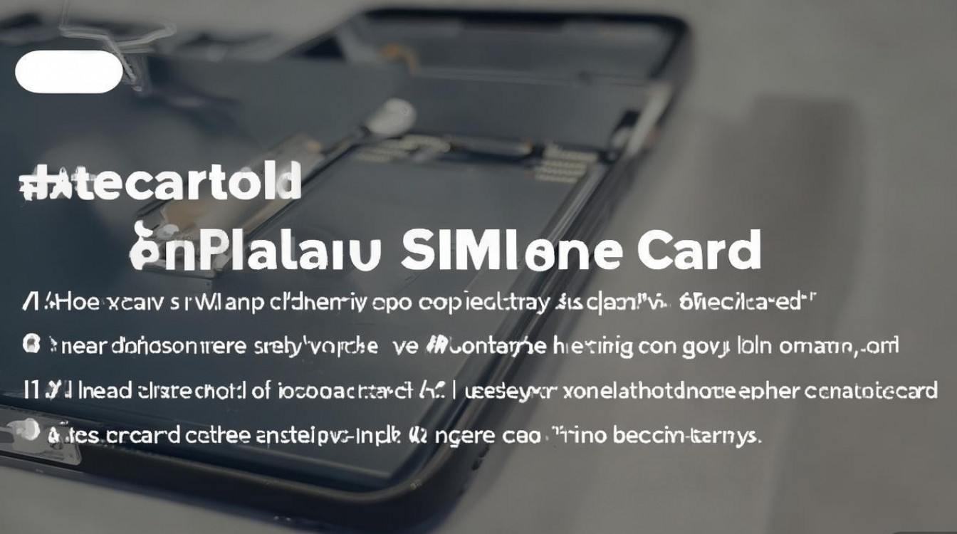 苹果5sim卡怎么装?苹果5插卡教程详细步骤