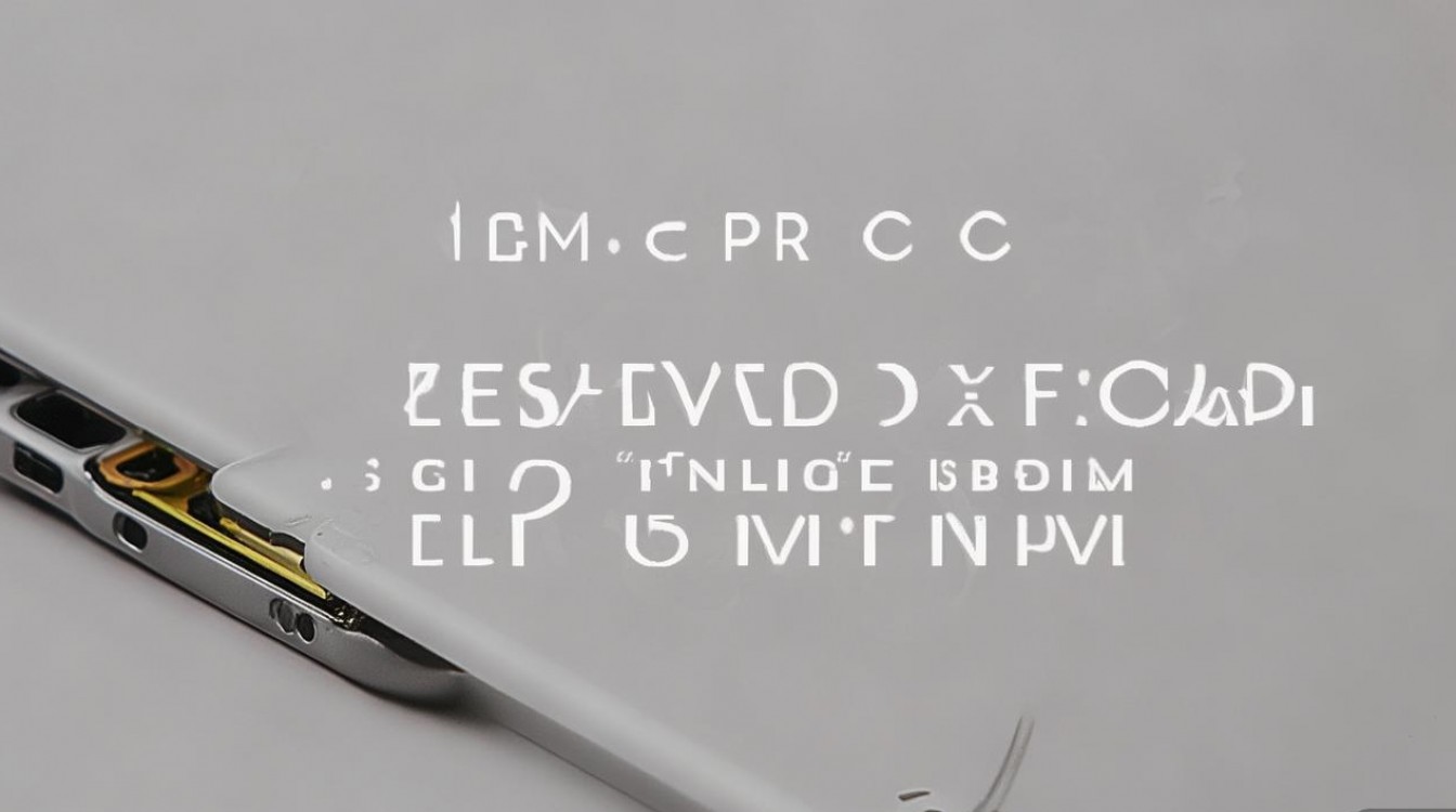 苹果5怎么取出sim卡?苹果5手机sim卡怎么取出来