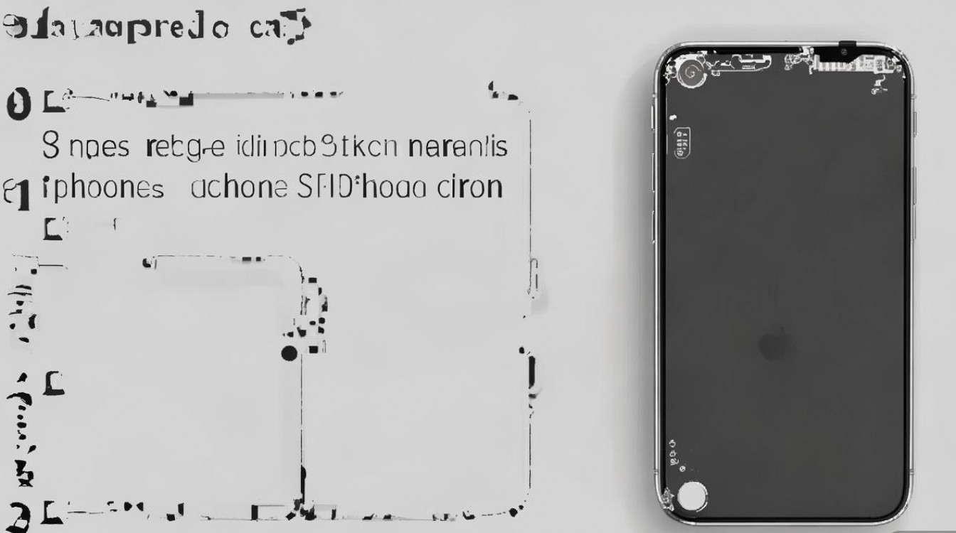 苹果5怎么取出sim卡?苹果5手机sim卡怎么取出来