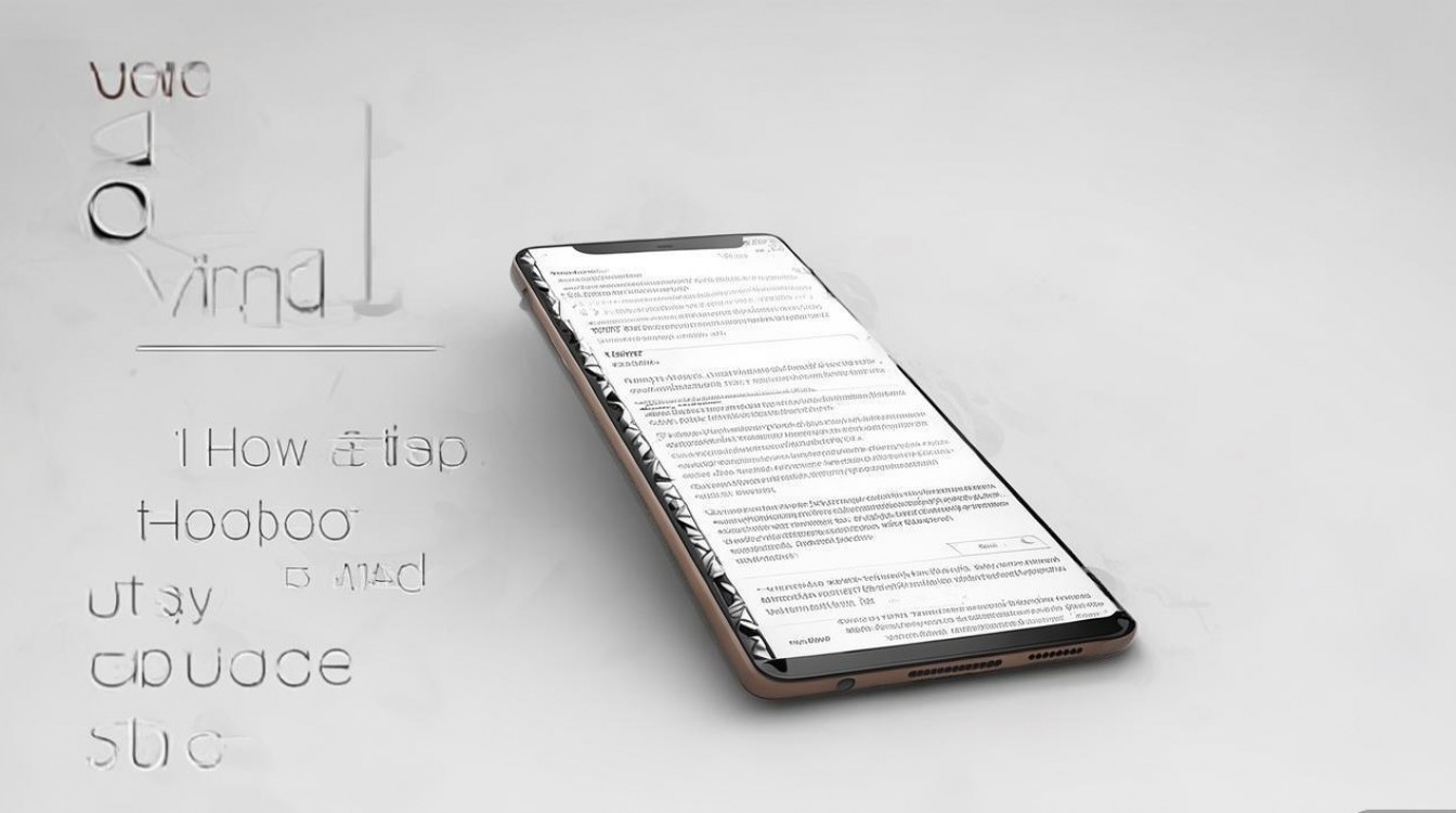 手机怎么快速充电vivo，vivo手机快速充电的正确方法