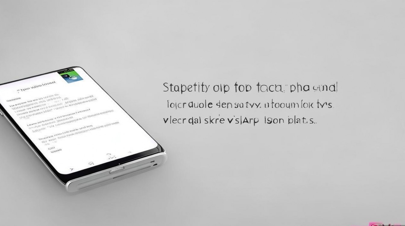 手机怎么快速充电vivo，vivo手机快速充电的正确方法