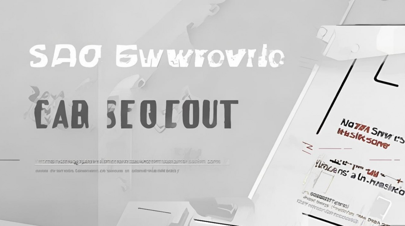 手机怎么快速充电vivo，vivo手机快速充电的正确方法