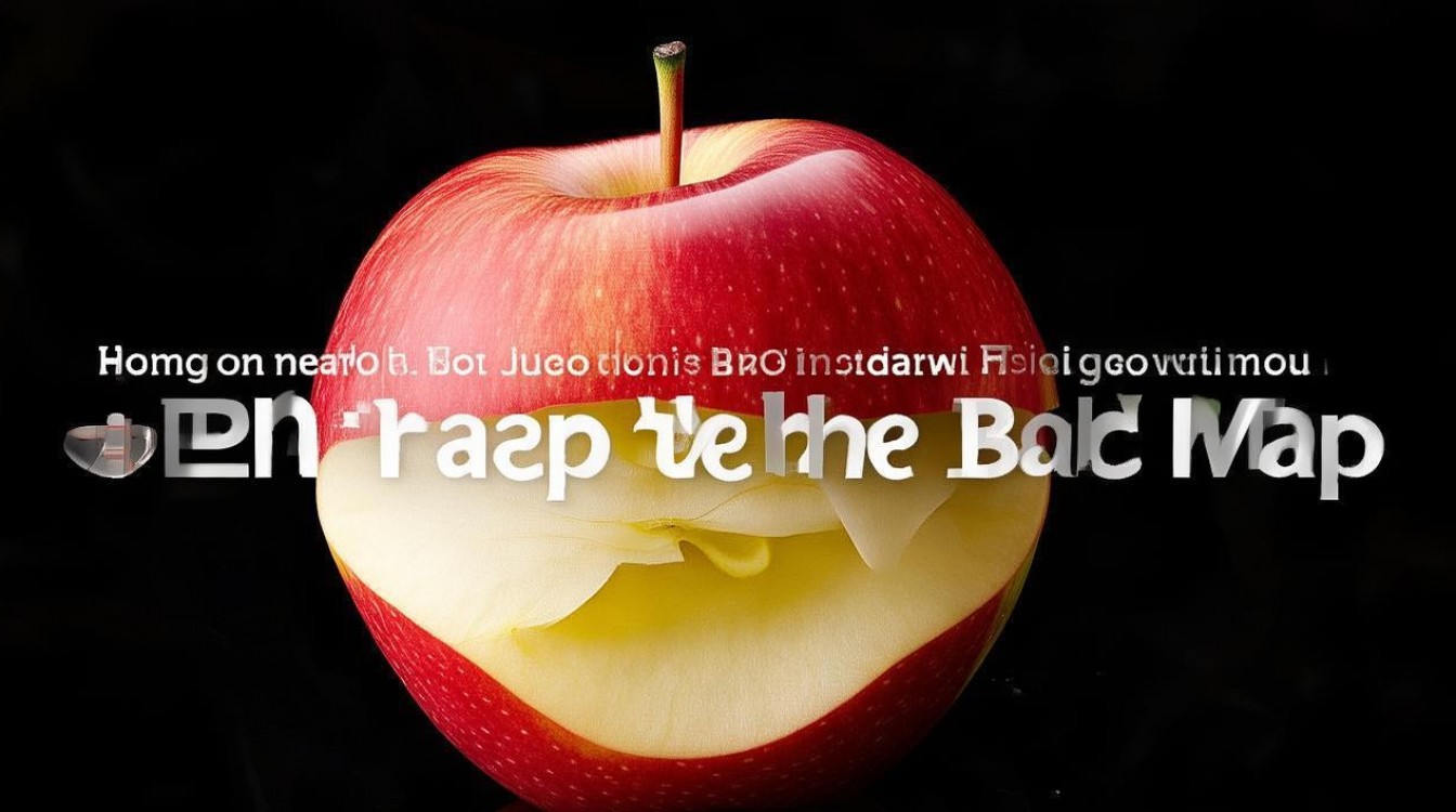 苹果3d地图怎么用?苹果手机3D地图功能开启教程