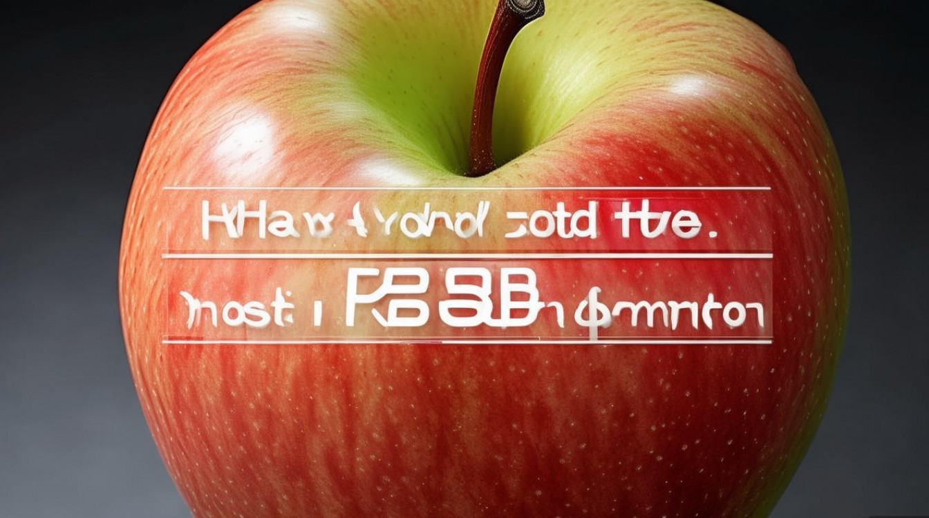 苹果3d地图怎么用?苹果手机3D地图功能开启教程