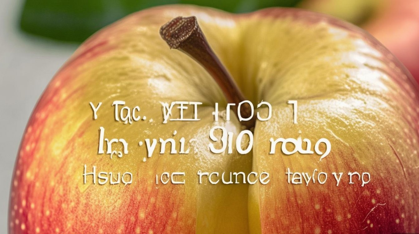 苹果3d地图怎么用?苹果手机3D地图功能开启教程