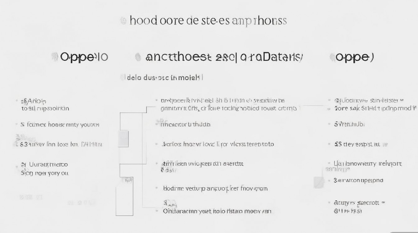 怎么找回照片oppo手机,oppo手机照片删除了怎么恢复