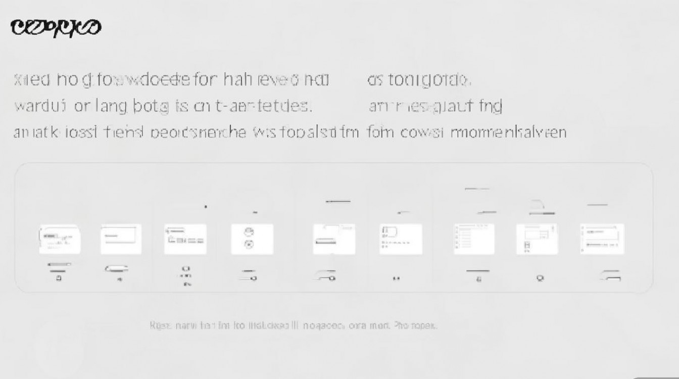 怎么找回照片oppo手机,oppo手机照片删除了怎么恢复