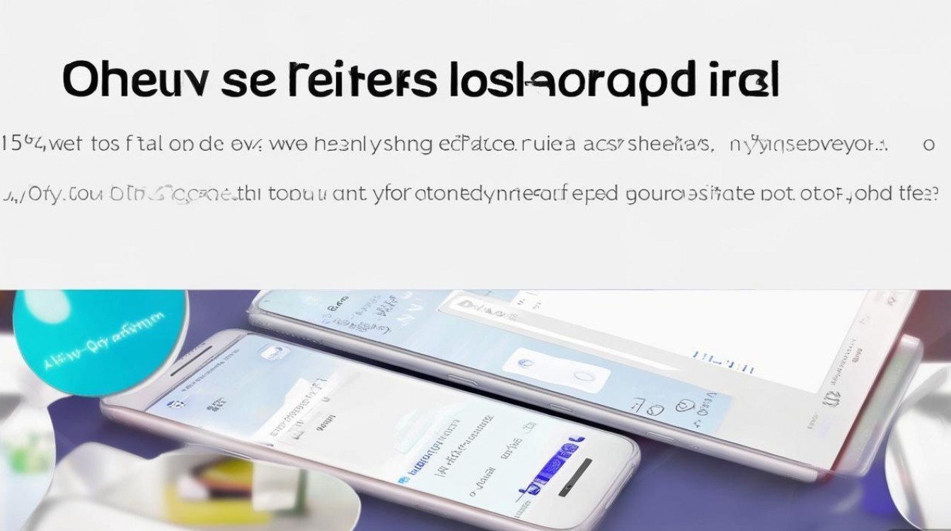 怎么找回照片oppo手机,oppo手机照片删除了怎么恢复