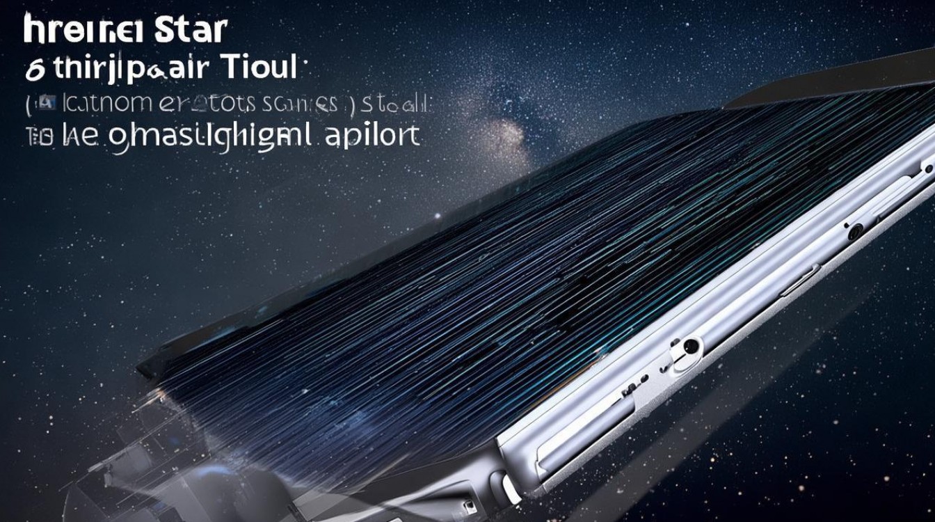 华为p9怎么调绚丽星轨?华为p9绚丽星轨模式在哪开