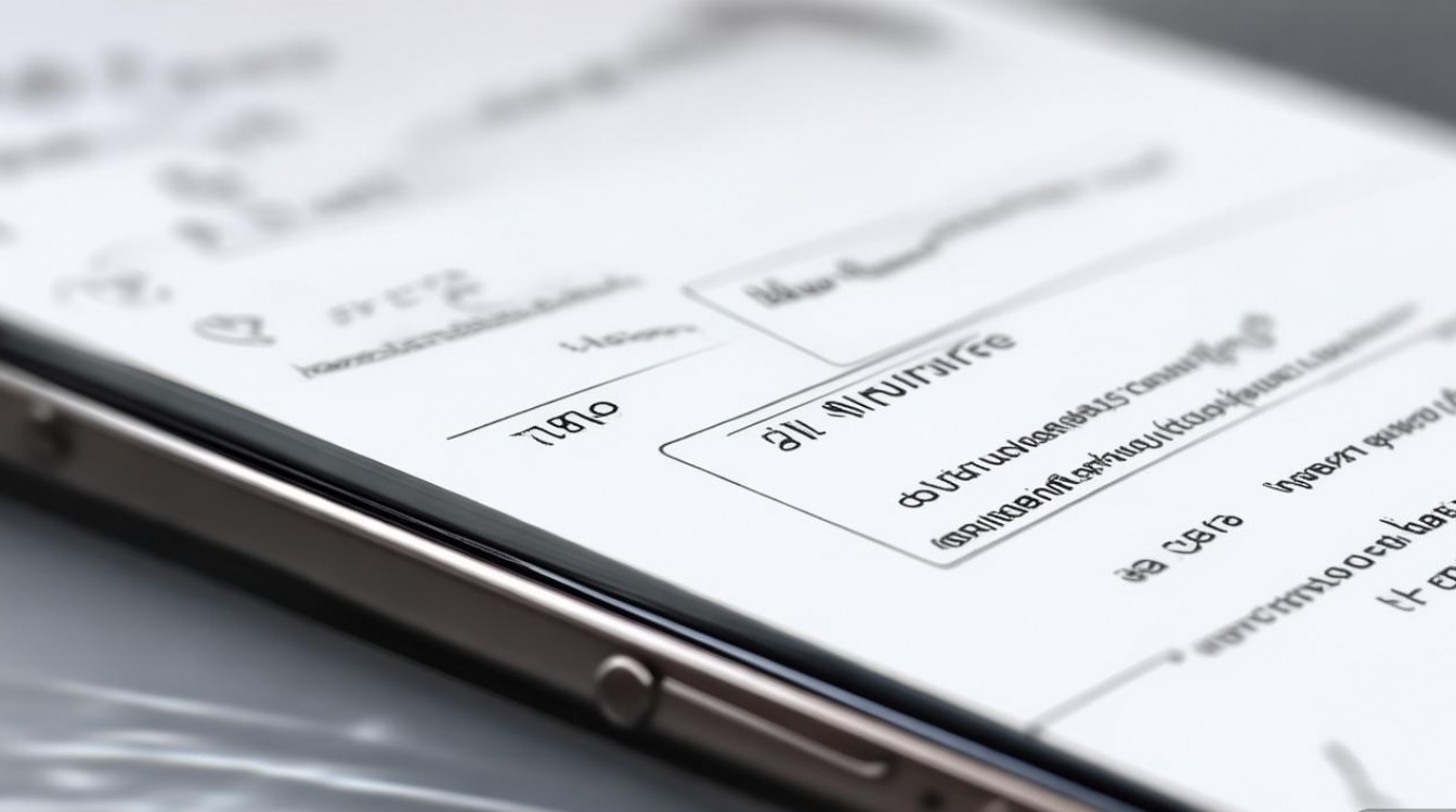 三星a7怎么设置储存卡?三星a7储存卡安装方法