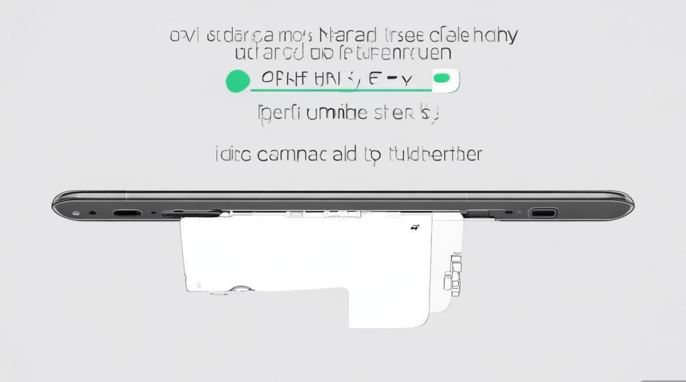 三星a7怎么设置储存卡?三星a7储存卡安装方法