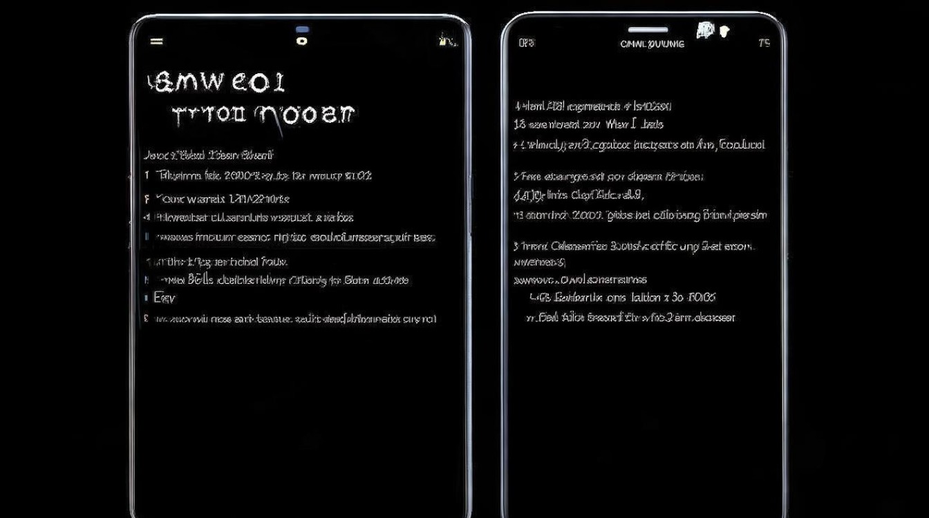 三星a7文件夹怎么移除?手机桌面文件夹删除方法