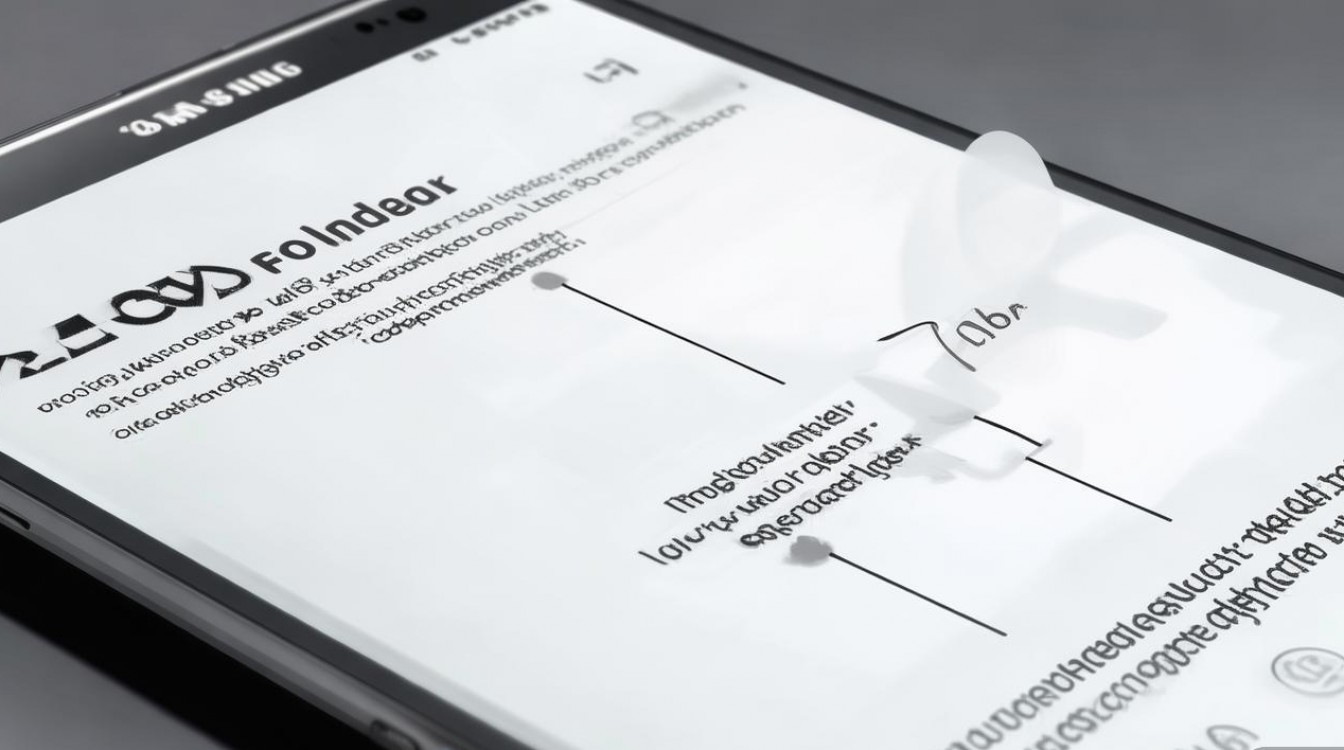 三星a7文件夹怎么移除?手机桌面文件夹删除方法