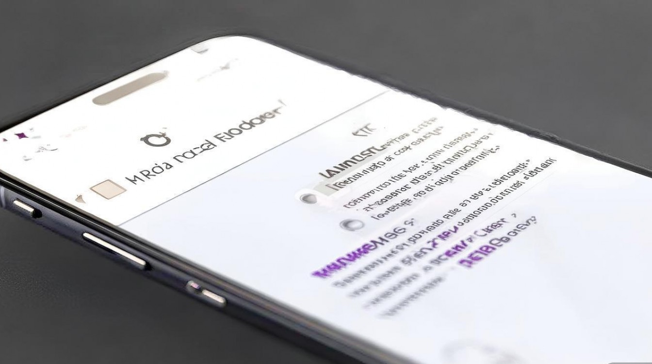 三星a7文件夹怎么移除?手机桌面文件夹删除方法