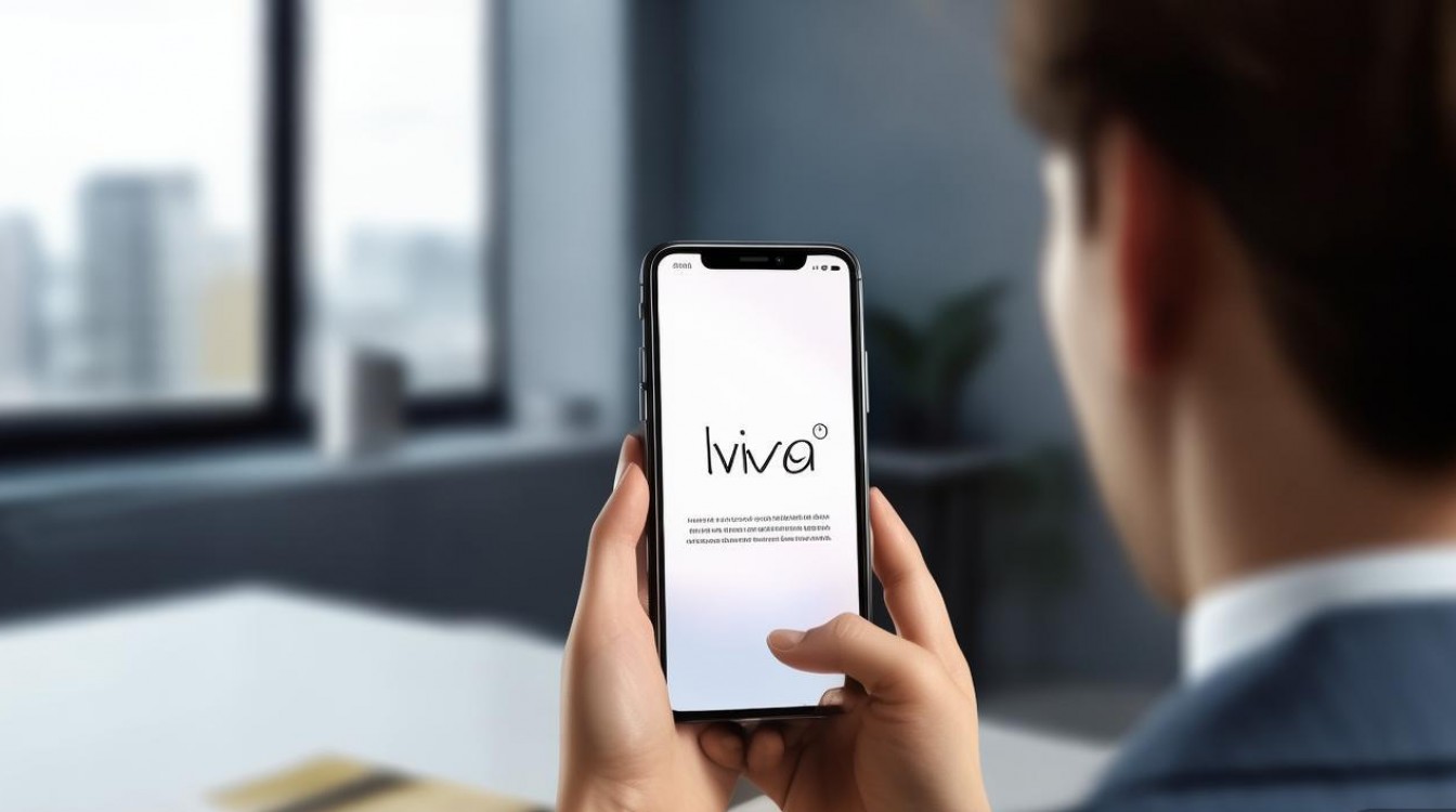 收到vivo手机验证码怎么回事，为什么vivo手机总是自动收到验证码