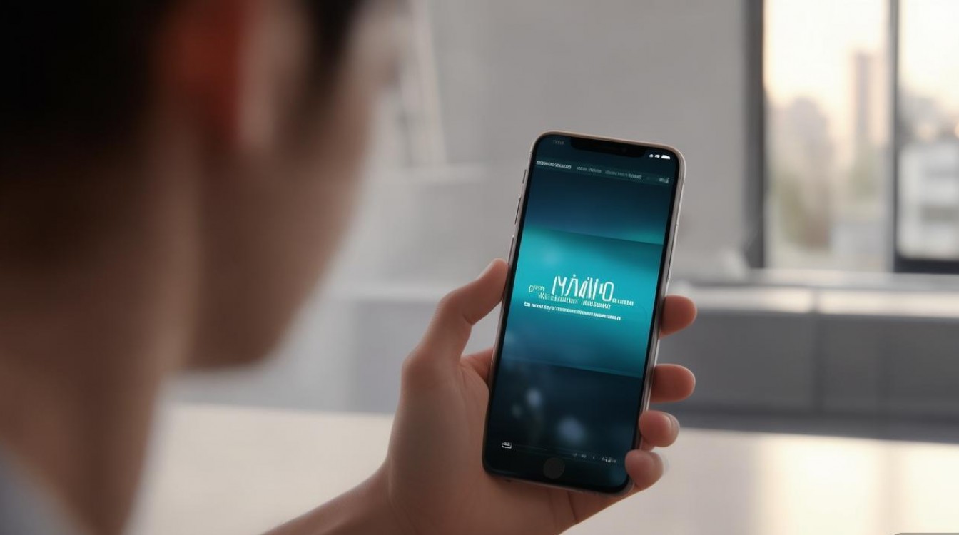 收到vivo手机验证码怎么回事，为什么vivo手机总是自动收到验证码