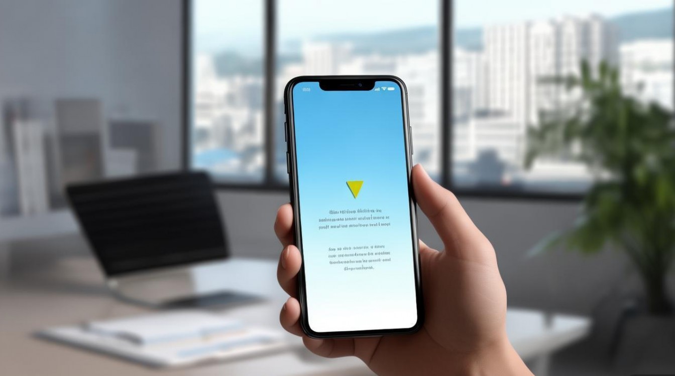 收到vivo手机验证码怎么回事，为什么vivo手机总是自动收到验证码