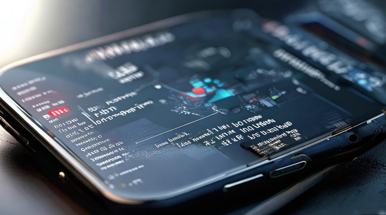 三星a7手机闪屏怎么修复，屏幕闪烁是什么原因导致的