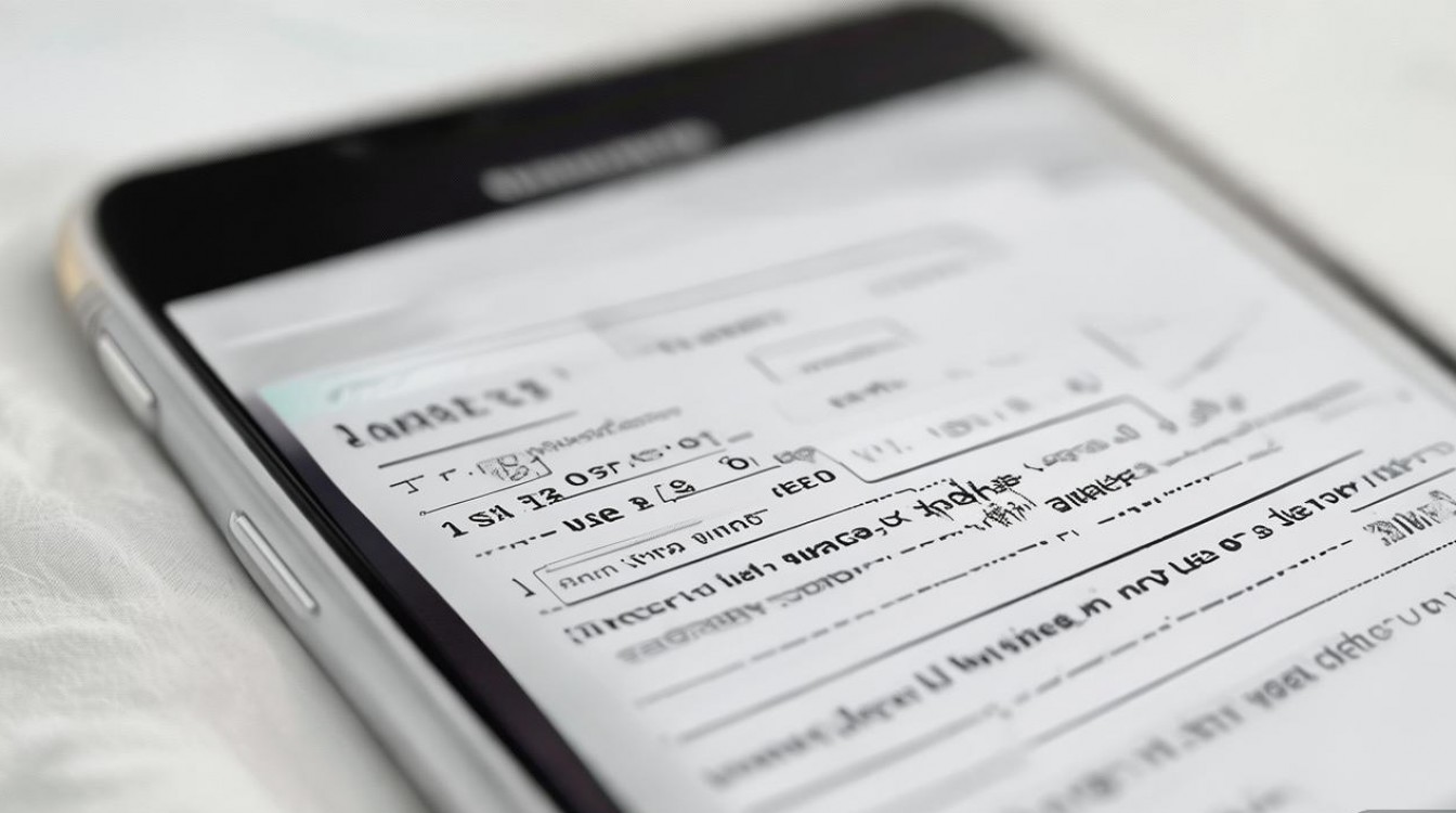 三星a7手机闪屏怎么修复，屏幕闪烁是什么原因导致的