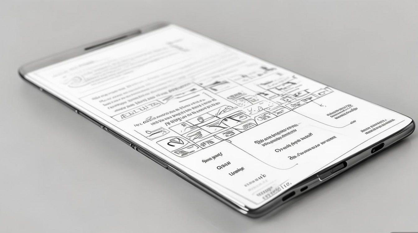 三星a7手机闪屏怎么修复，屏幕闪烁是什么原因导致的