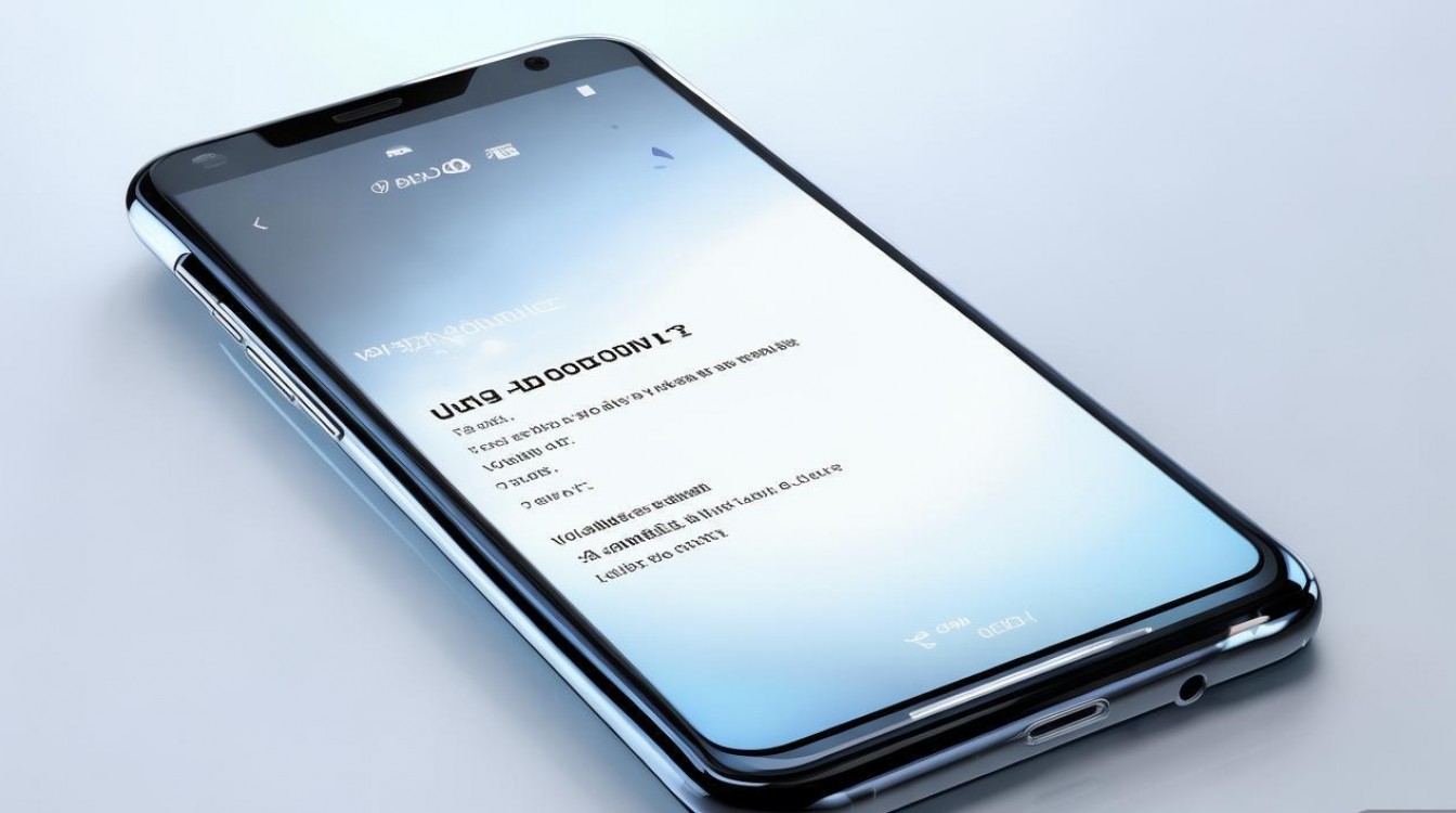 vivo有vivo账号怎么办？如何快速注销vivo账号