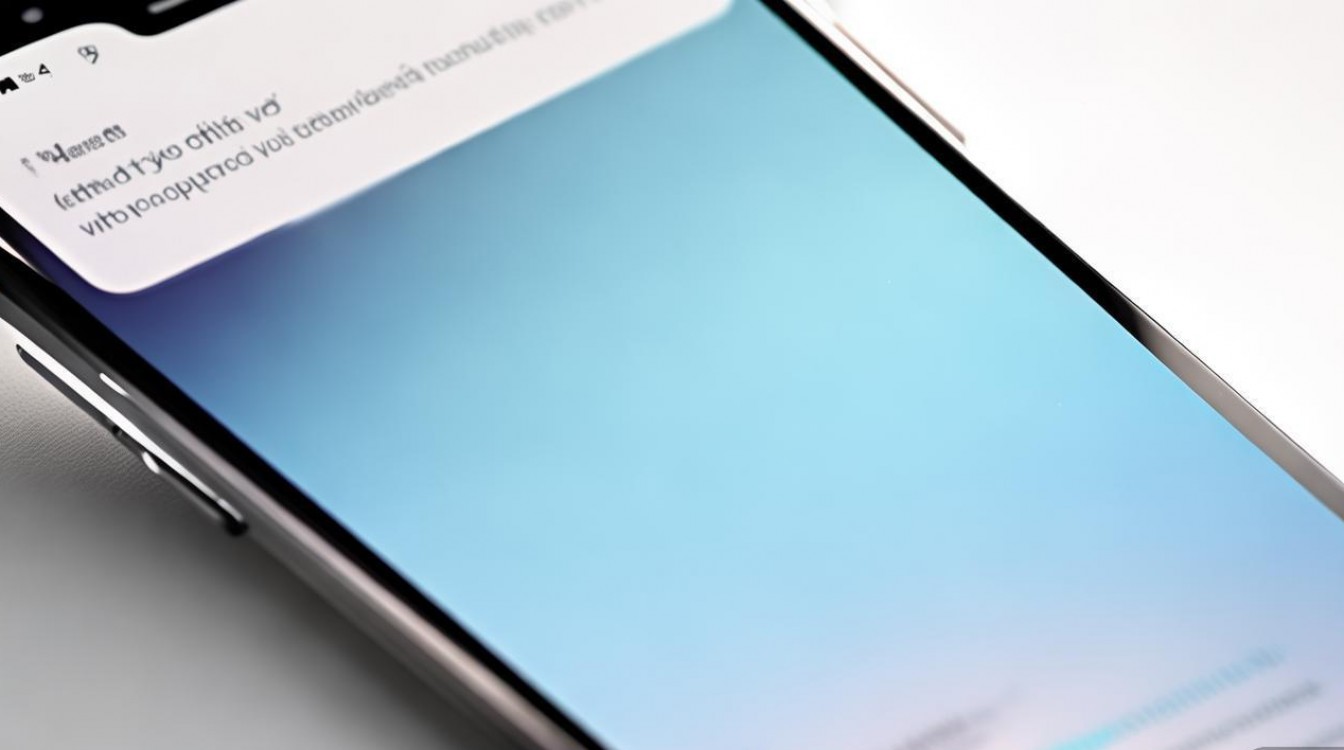 vivo有vivo账号怎么办？如何快速注销vivo账号