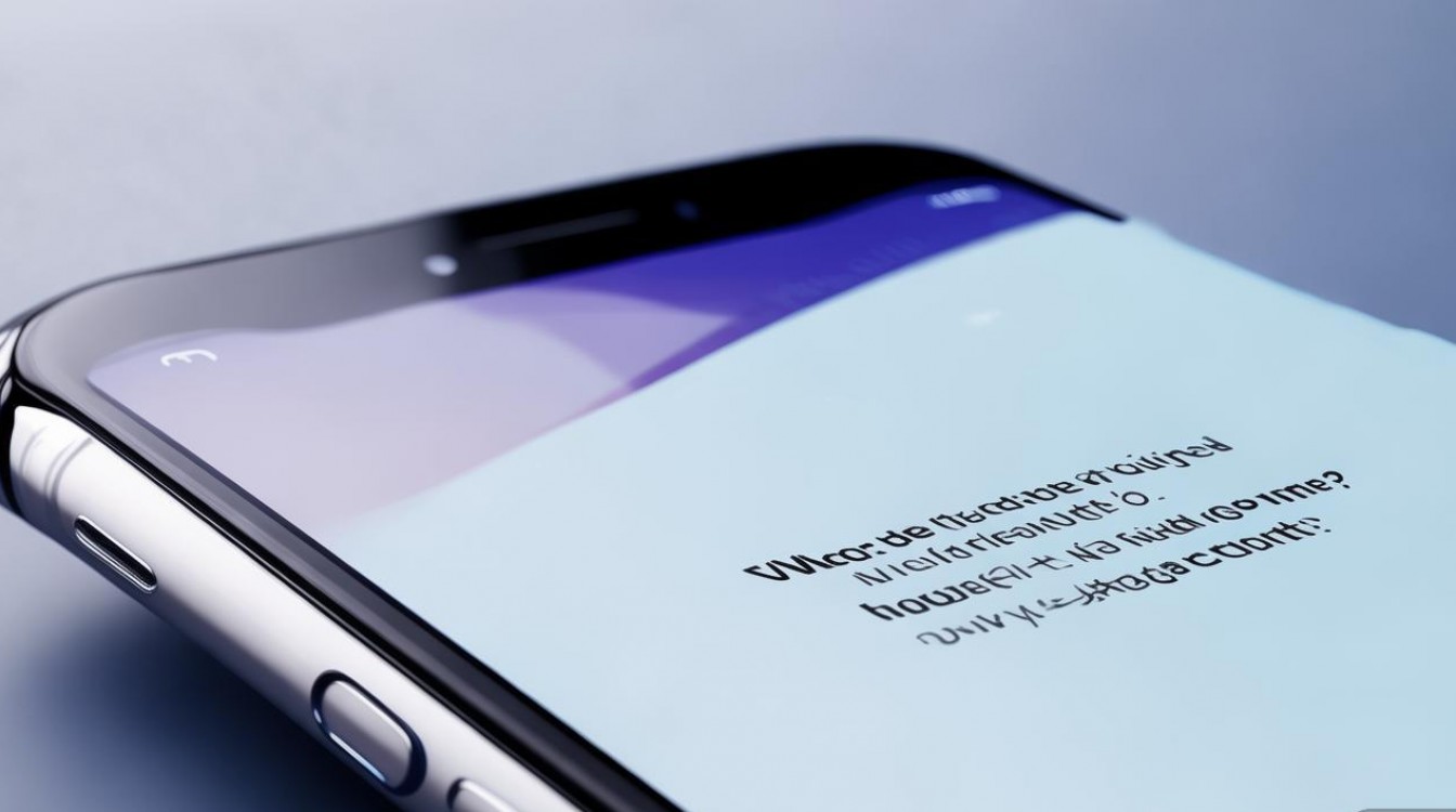 vivo有vivo账号怎么办？如何快速注销vivo账号