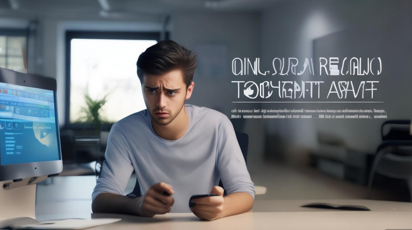 vivo手机帐号密码忘了怎么办?如何快速找回账号密码