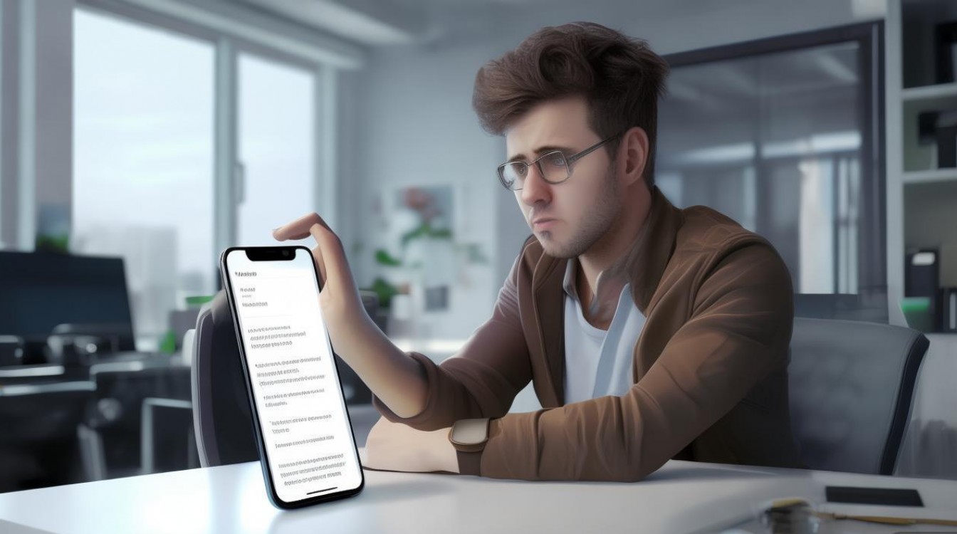 vivo手机帐号密码忘了怎么办?如何快速找回账号密码