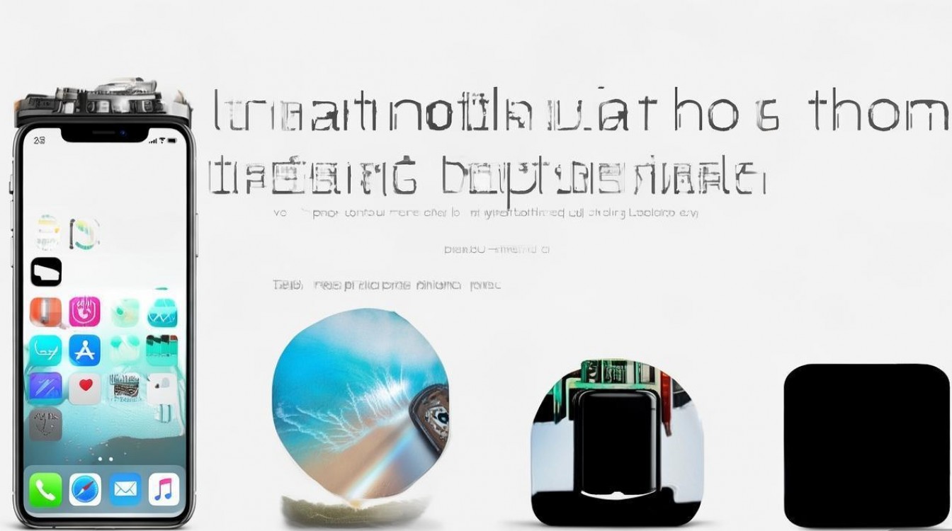 苹果手机怎么把通讯录导入sim卡,苹果通讯录如何导入手机卡