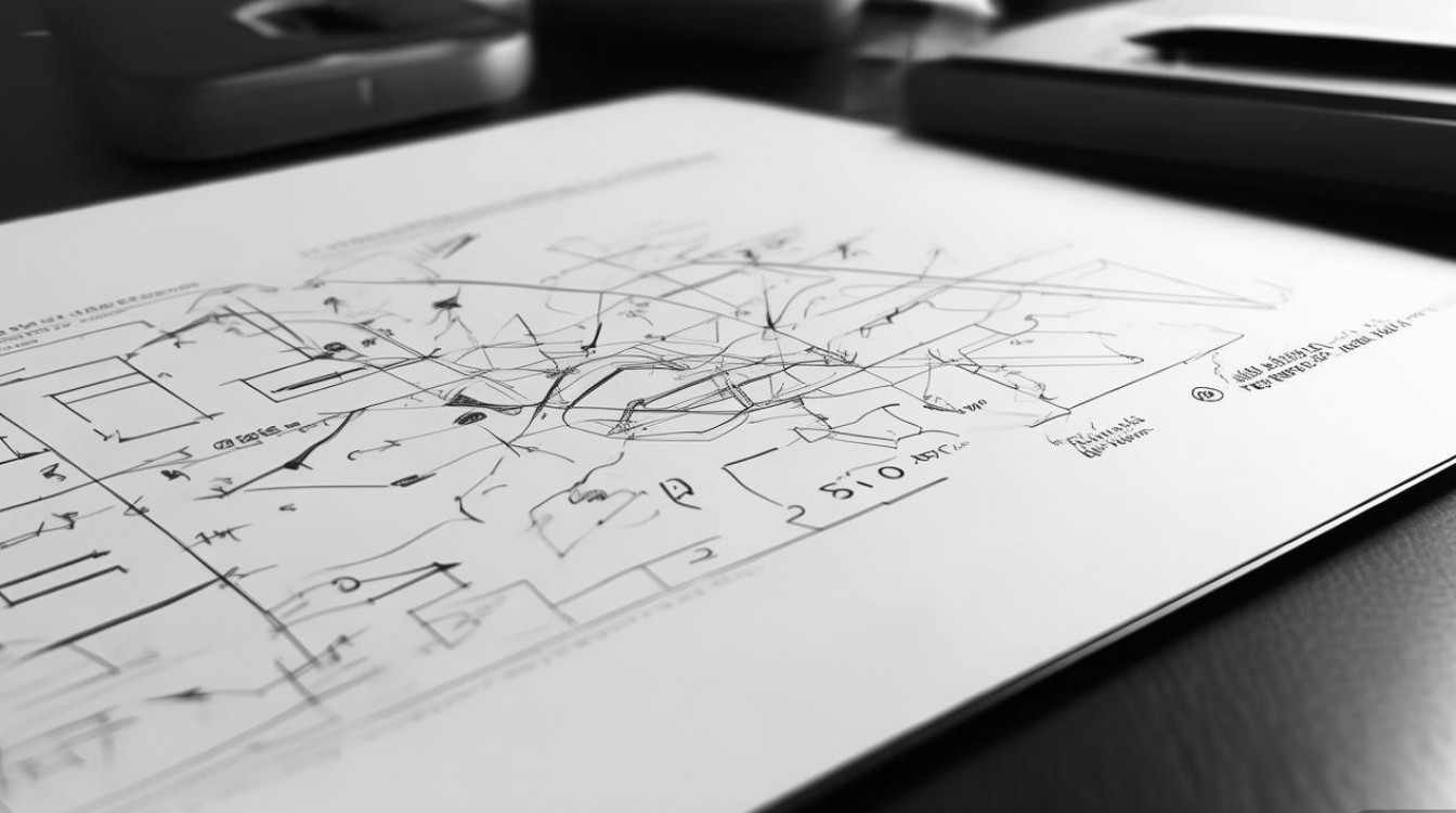 oppo加密怎么解除？oppo手机解除加密方法教程