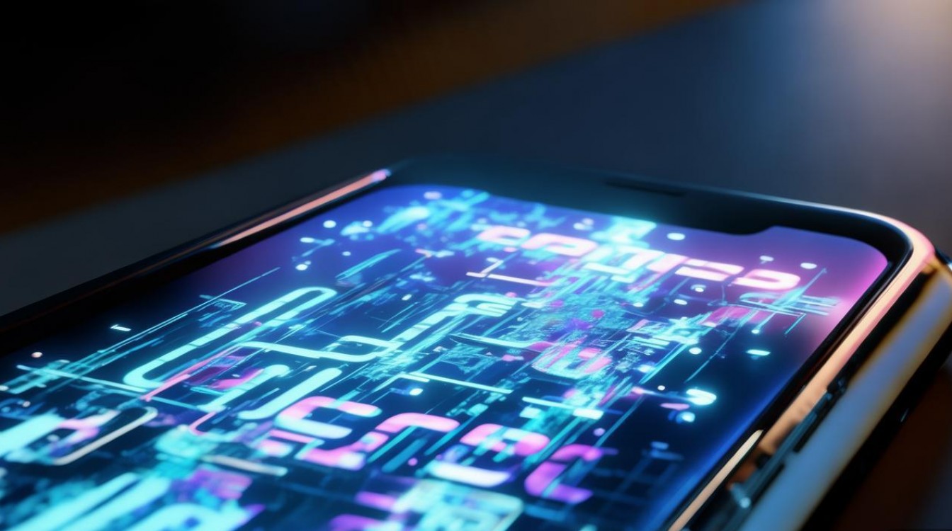 oppo怎么放电，OPPO手机快速放电方法有哪些