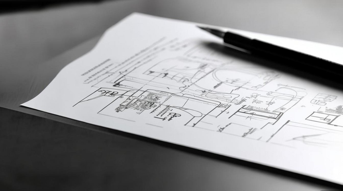 oppo加密怎么解除？oppo手机解除加密方法教程