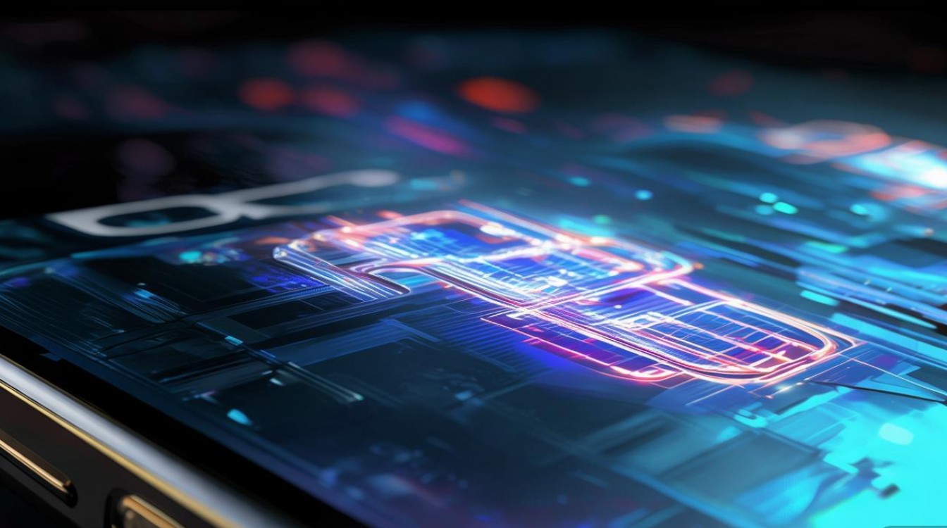 oppo怎么放电，OPPO手机快速放电方法有哪些