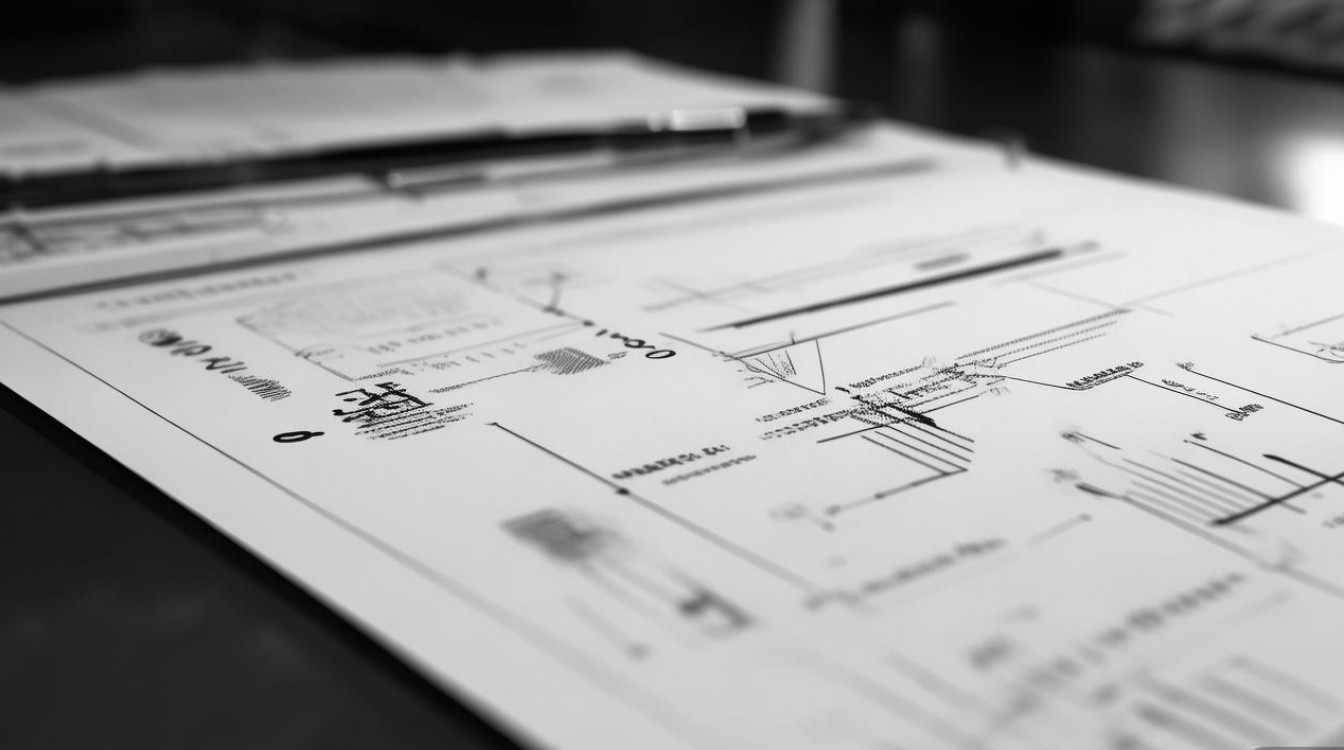 oppo加密怎么解除？oppo手机解除加密方法教程